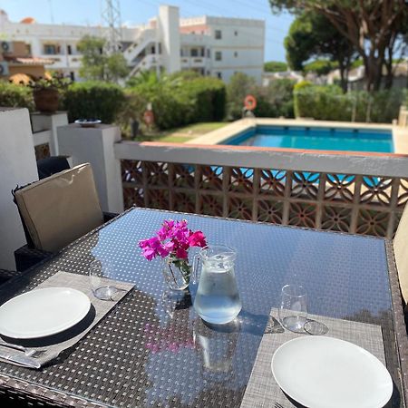 Lovely Apartment In Mijas 马拉加 外观 照片