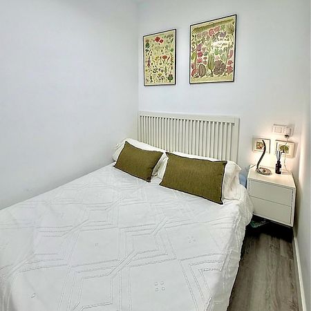 Lovely Apartment In Mijas 马拉加 外观 照片