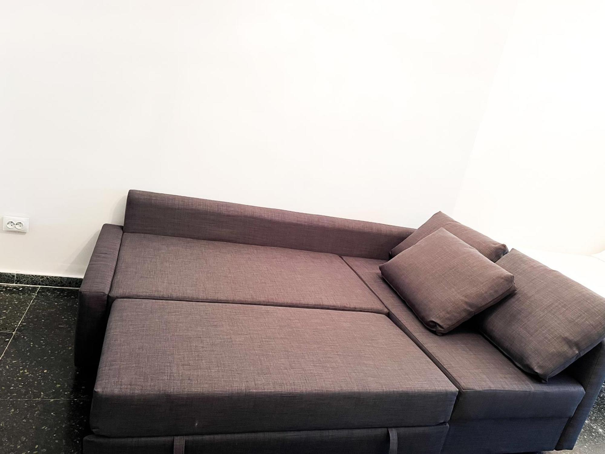 Lovely Apartment In Mijas 马拉加 外观 照片
