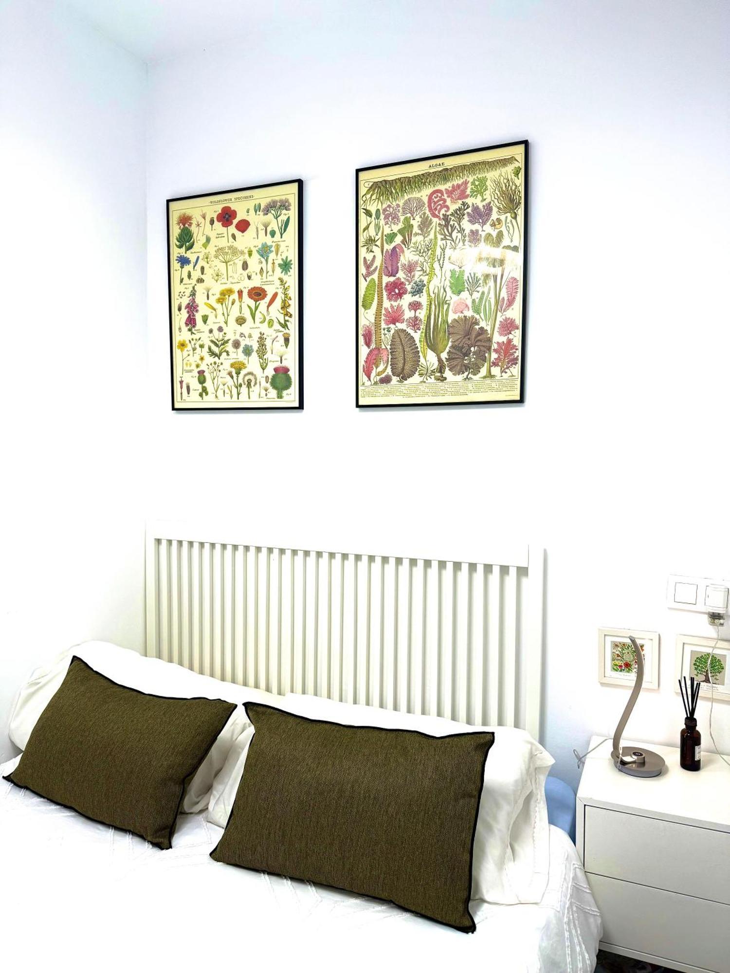 Lovely Apartment In Mijas 马拉加 外观 照片